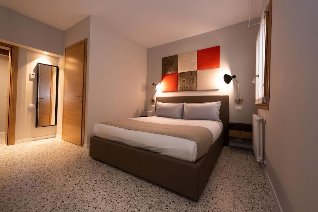 Appartamento Casa Del Carro 2 Grand Terrace